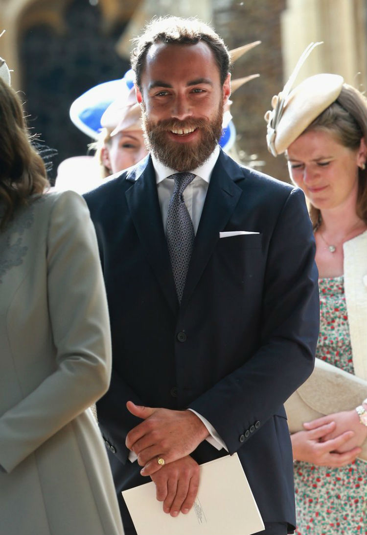 james_middleton.jpg