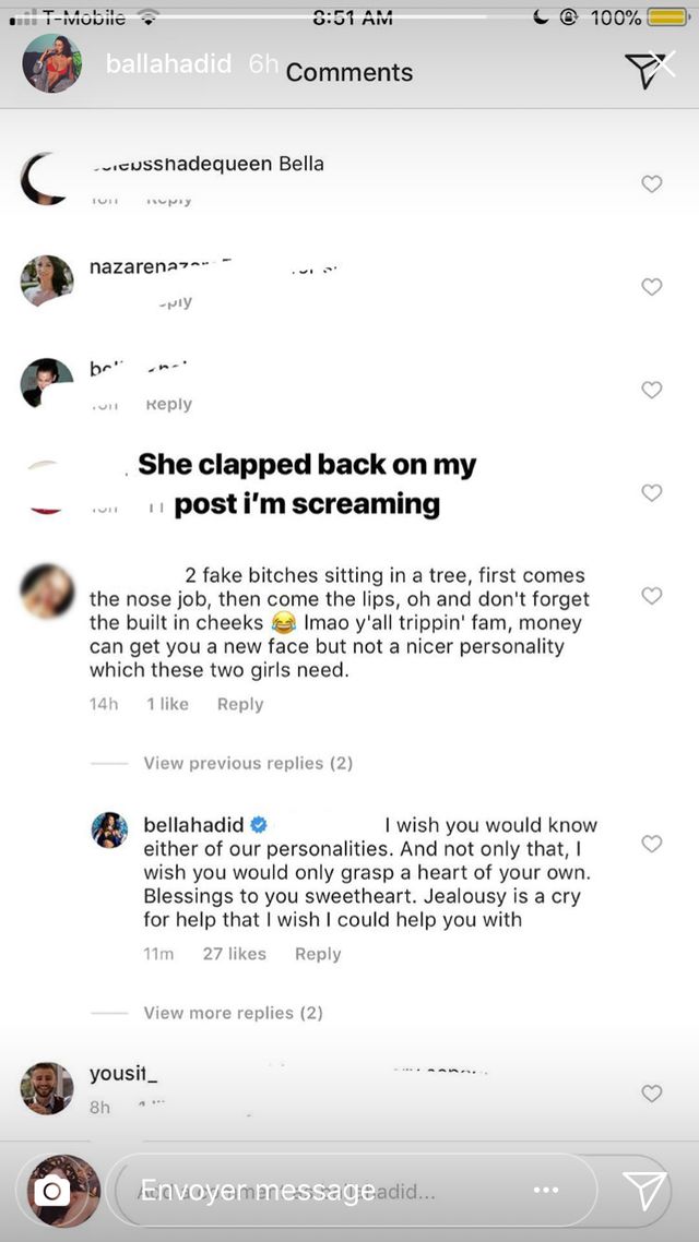 bella_commenter_insta_01.jpg