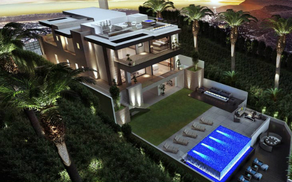 bieber_estate_la_01.jpg