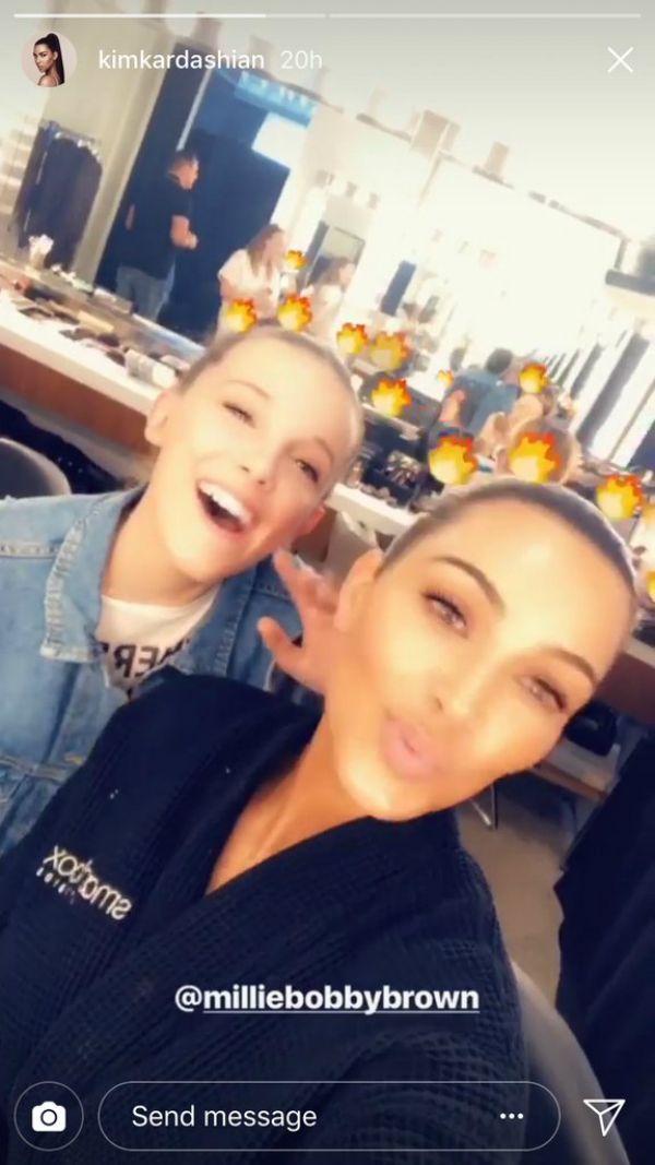 kimmilliebobby_meet_02.jpg