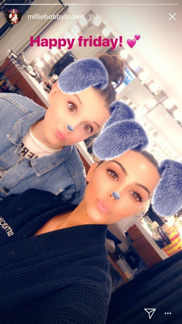 kimmilliebobby_meet_03.jpg