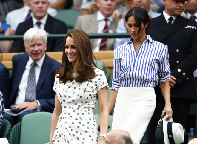 closet_meghanmarkle_02.jpg