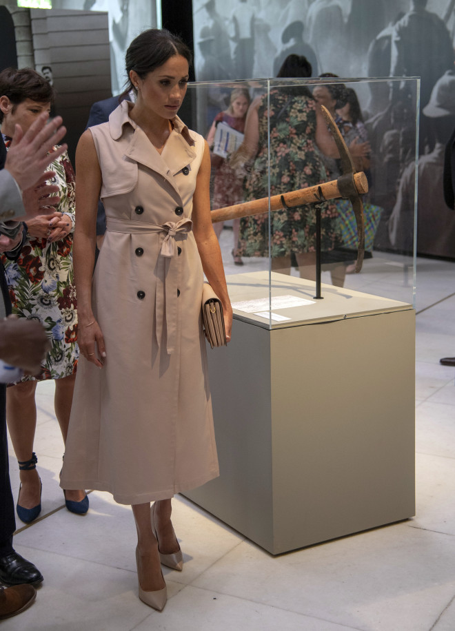 closet_meghanmarkle_03.jpg