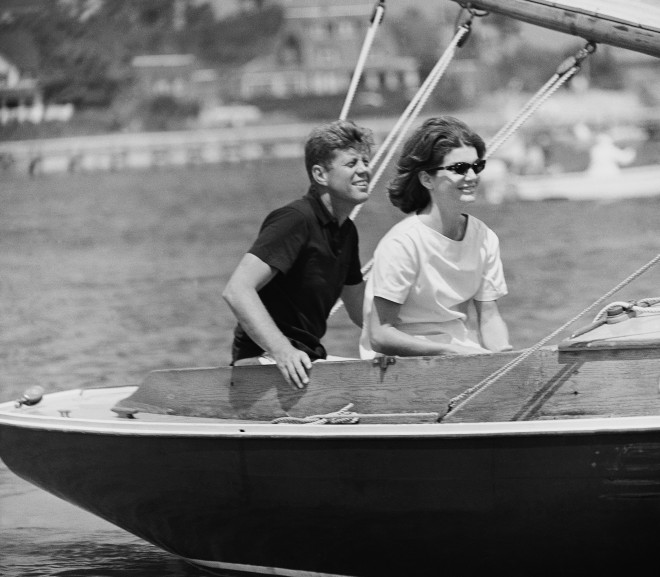 jackieo_wed_01.jpg