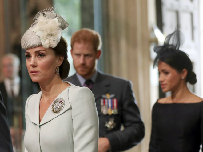 babykatemiddleton_01.jpg