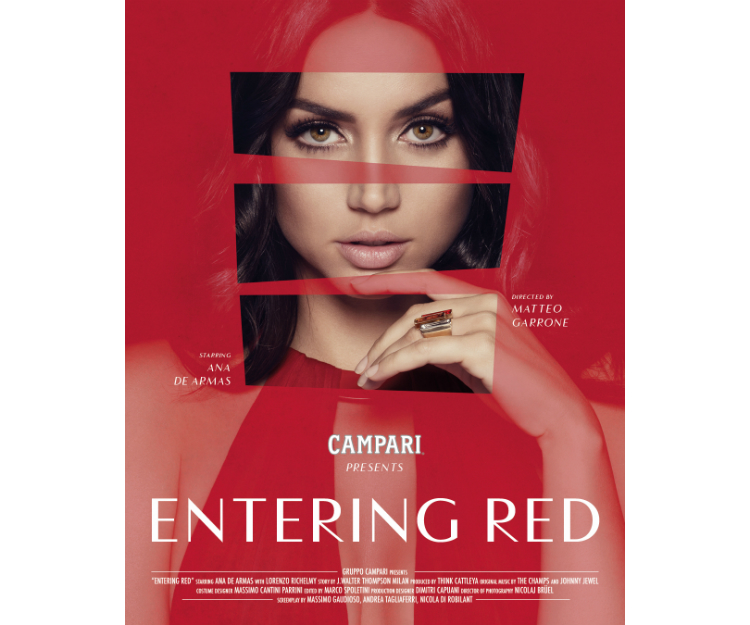 campari_02.jpg