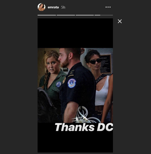 emily_02.jpg