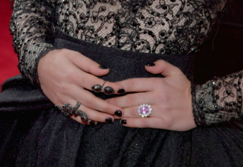 engagement_ladygaga_01.jpg