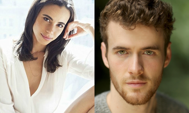 actors_thatplay_meghanandharry_00.jpg