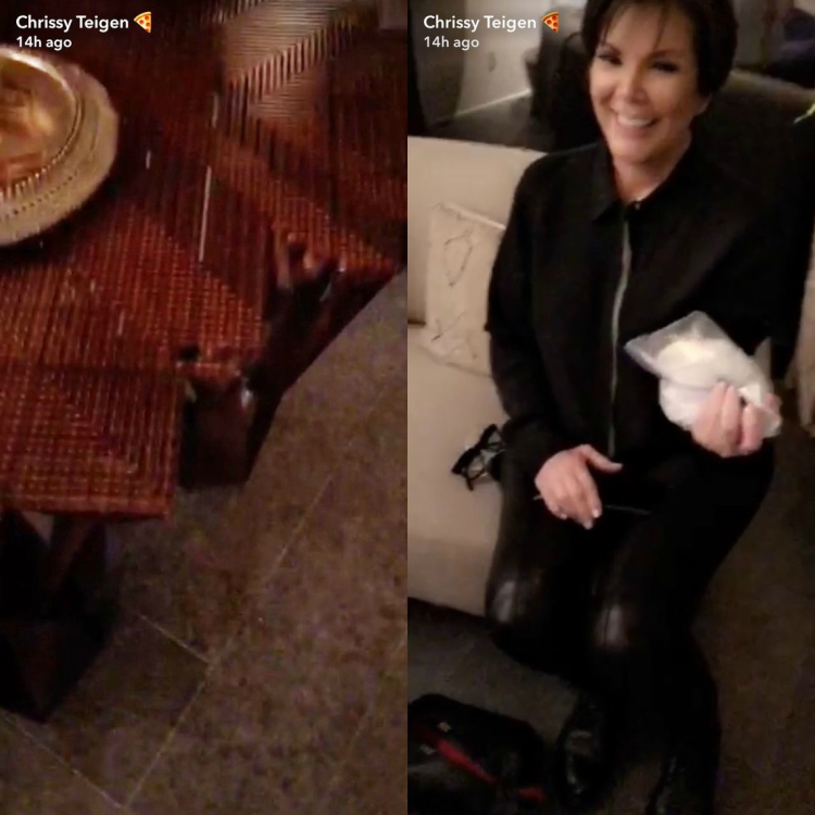 chrissyteigen_table_broken_krisjenner_01.jpg
