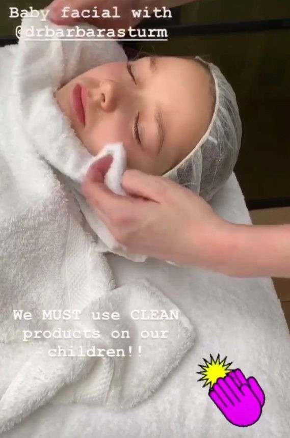 beckham_facial_01.jpg
