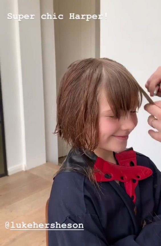 beckham_facial_02.jpg