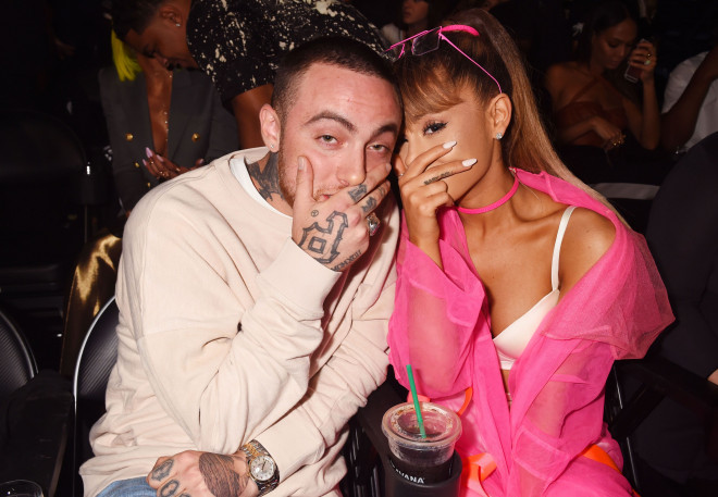 macmiller_01.jpg