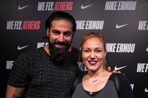 nikermou_opening_01.jpg