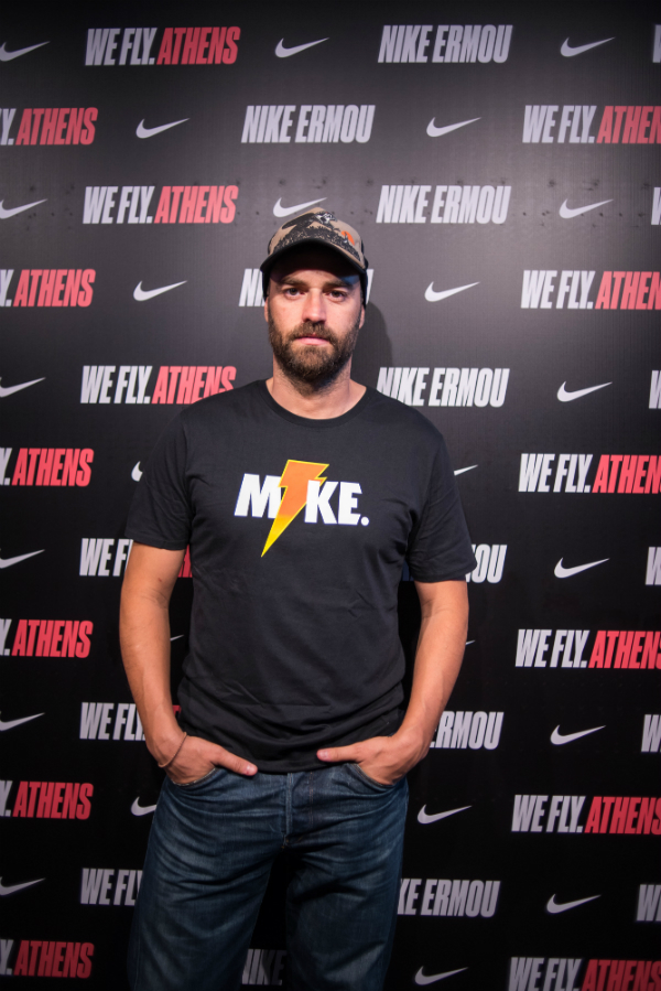 nikermou_opening_02.jpg