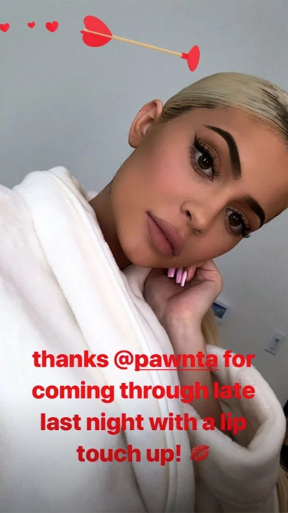kyliejenner_lips_01.png