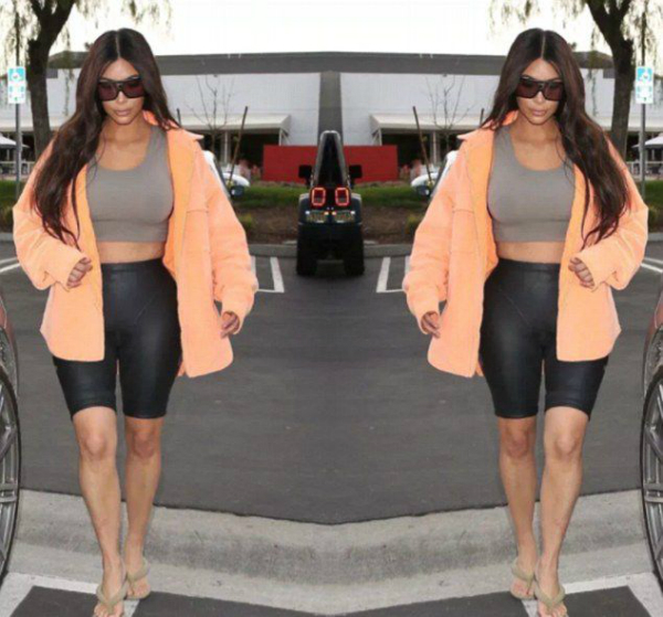 kim_photoshopfail_01.jpg