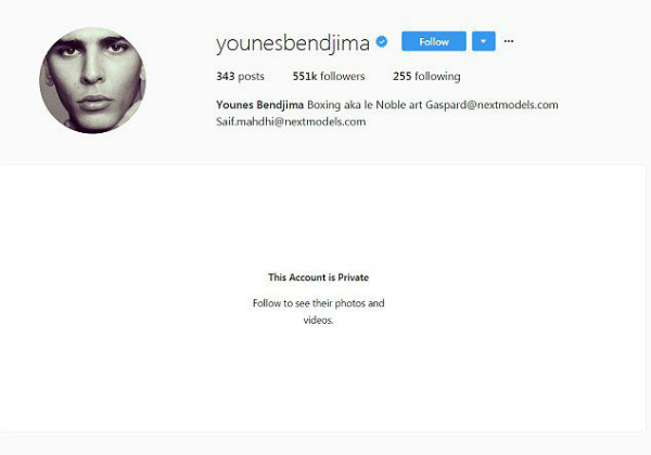 kourtney_unfollowboyfriend_instagram_main_01.jpg
