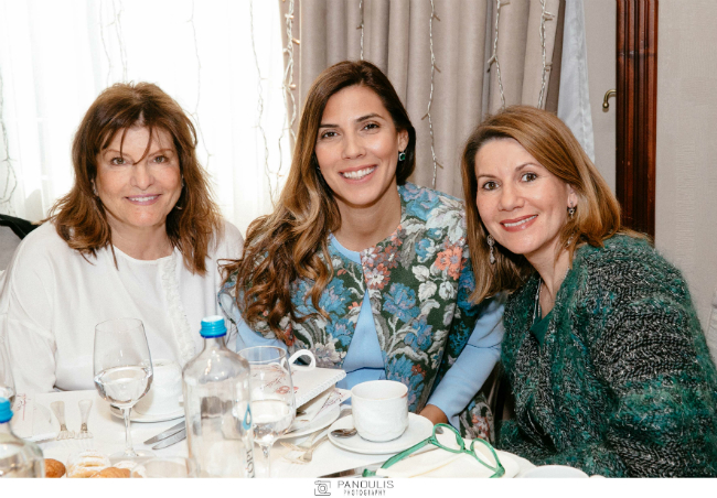 womans_day_idrimavardinogianni_01.jpg