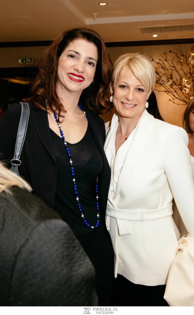 womans_day_idrimavardinogianni_02.jpg