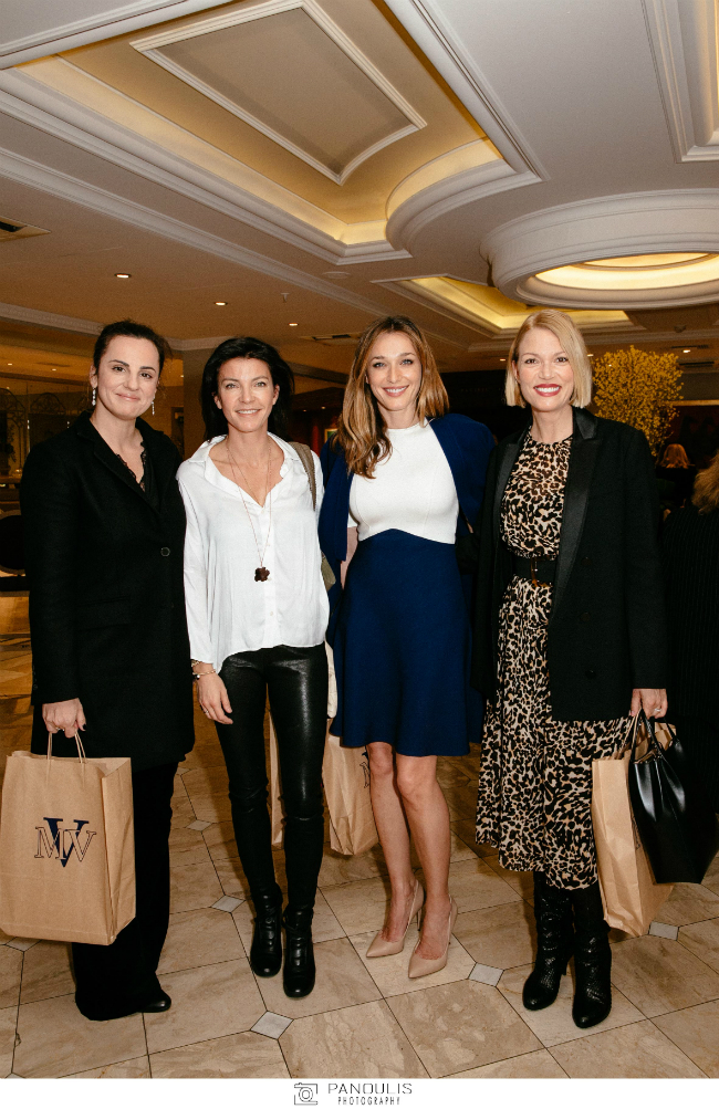 womans_day_idrimavardinogianni_04.jpg