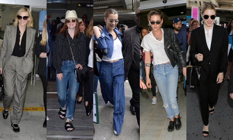 cannes18_celebs_01.jpg
