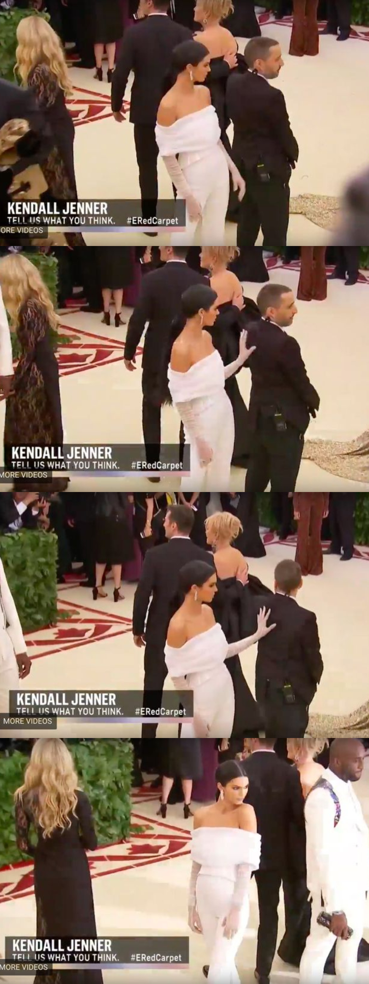 kendall_pushbodyguardmetgala_01.jpg