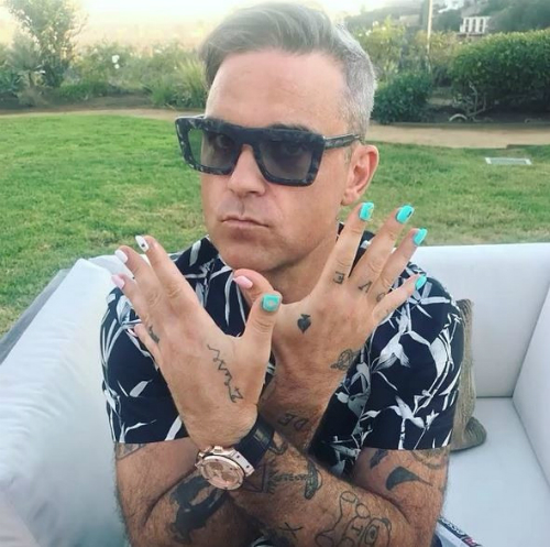 robbiewilliamsmani_01.JPG