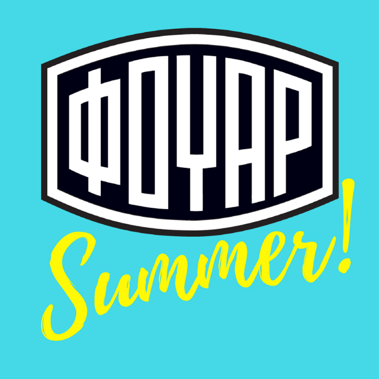 summerfouar.jpg