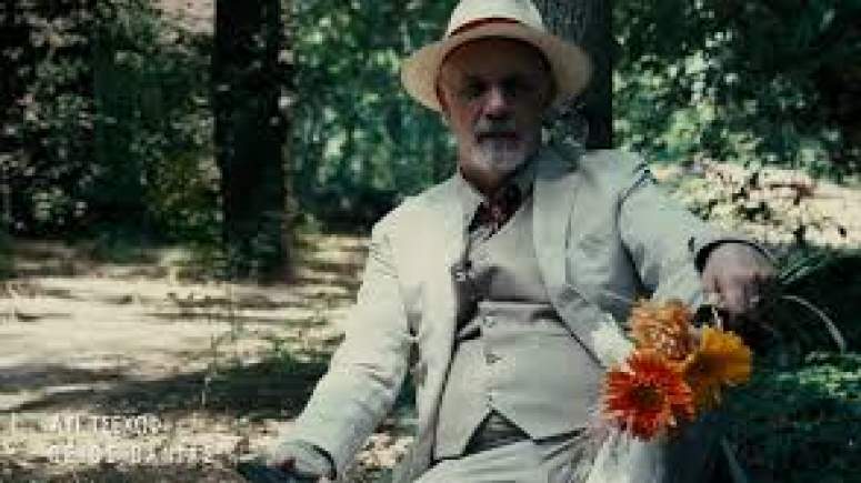 271728-download_1.jpeg