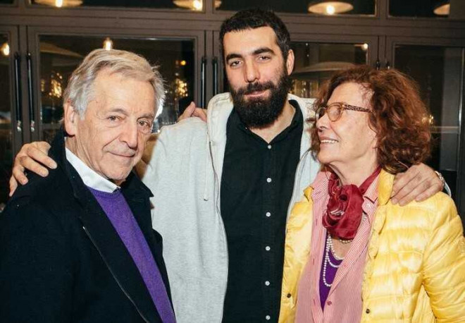 elga2.jpg