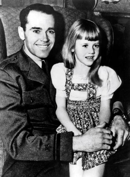 Henry Fonda and_Jane1943.jpg