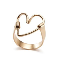 d2fc8b8dca5ee1c4096d81e788b1b677--jewelry-box-valentines.jpg