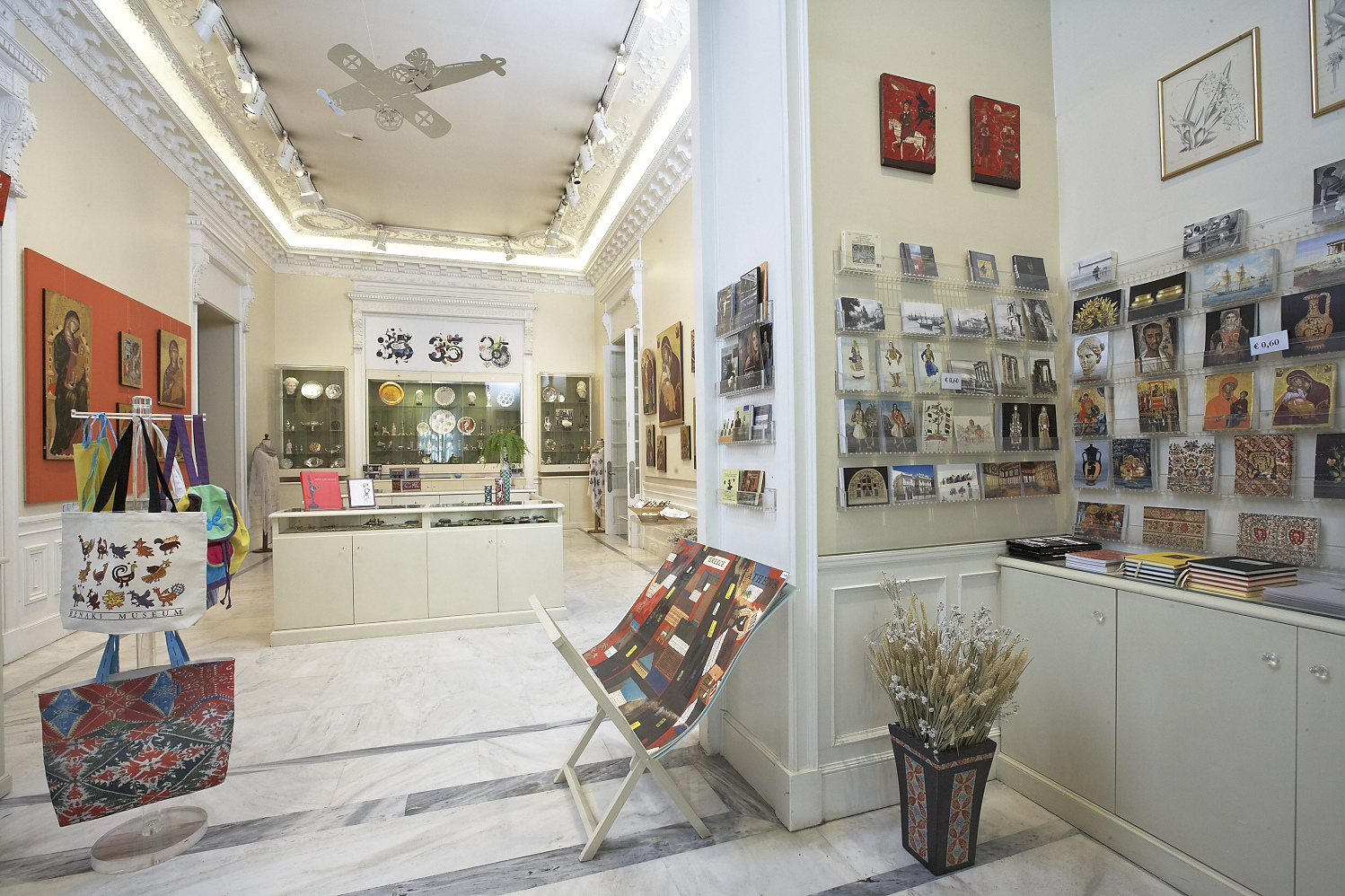 benaki_shop_koubari_photo_giorgos_vitsaropoulos_211l7838.jpg