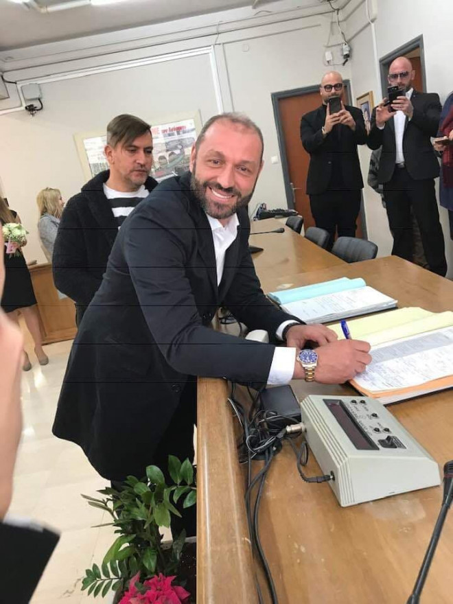 basta4.jpg