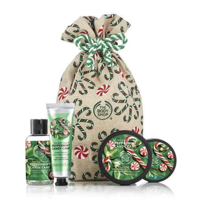 festive-sack-of-peppermint-candy-cane-delights-1-640x640.jpg