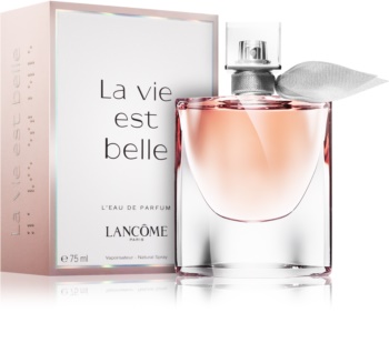 lancome-la-vie-est-belle-eau-de-parfum-for-women-75-ml___28.jpg