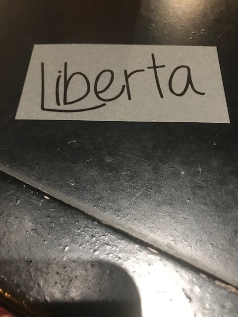liberta3 copy 1.jpg