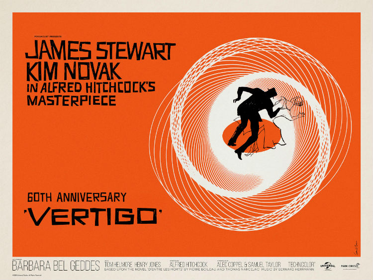 VERTIGO_p.jpg