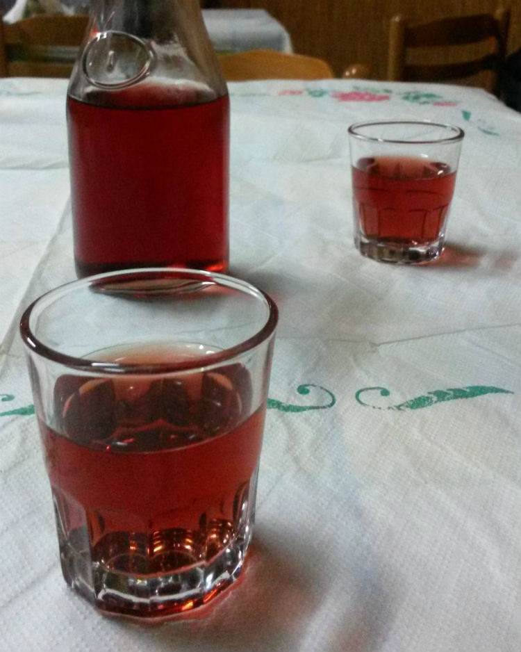 karpenisi1.jpg