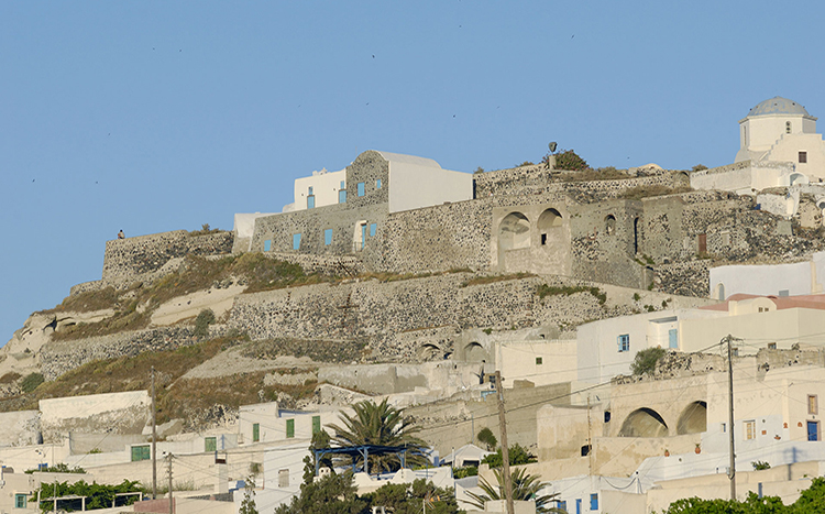 pyrgos.jpg
