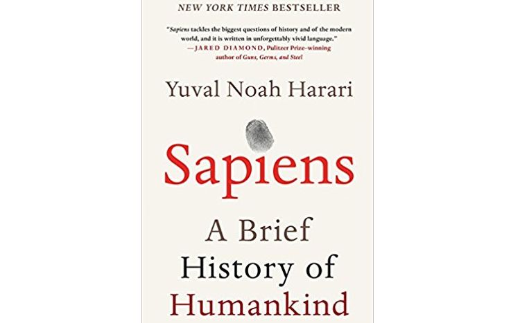 harari.jpg