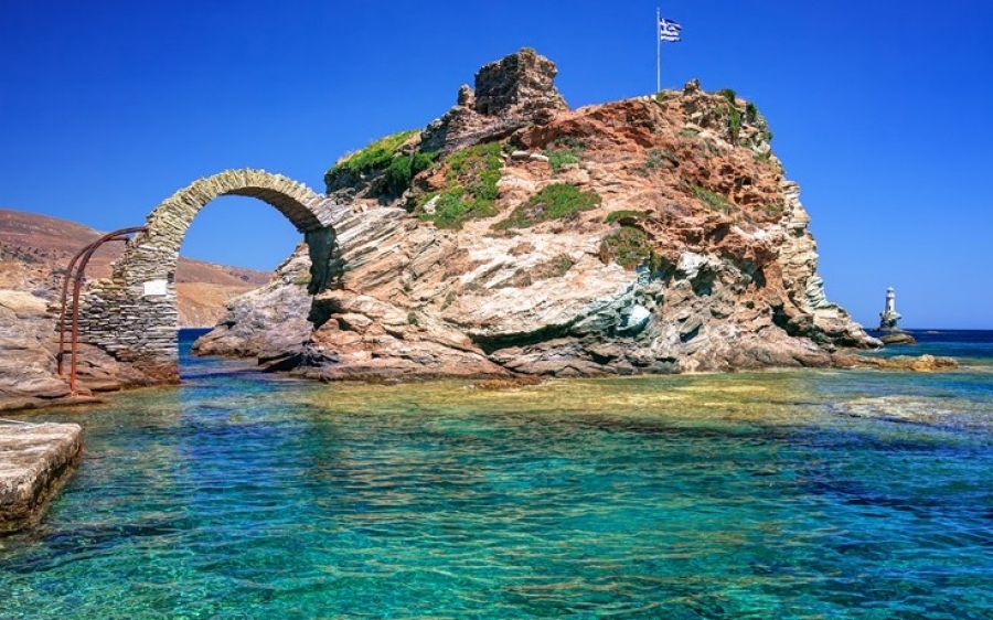 andros.jpg