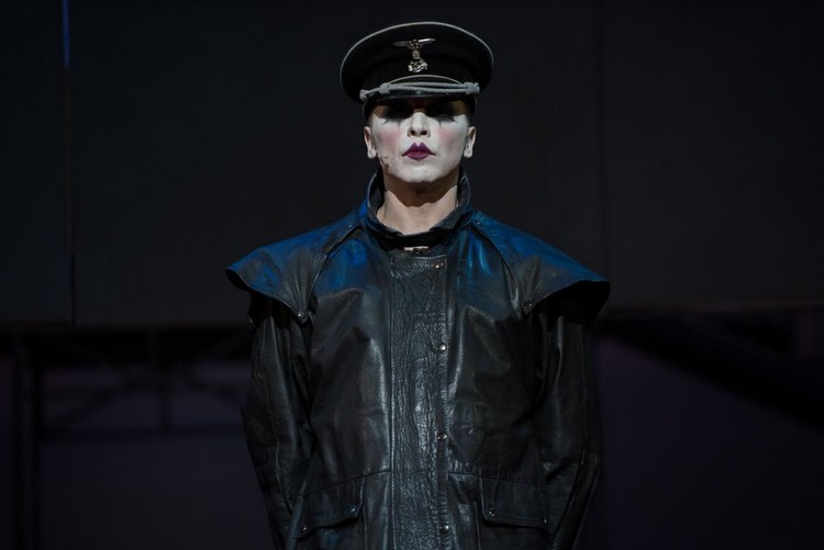 zaxaratoscabaret2.jpg