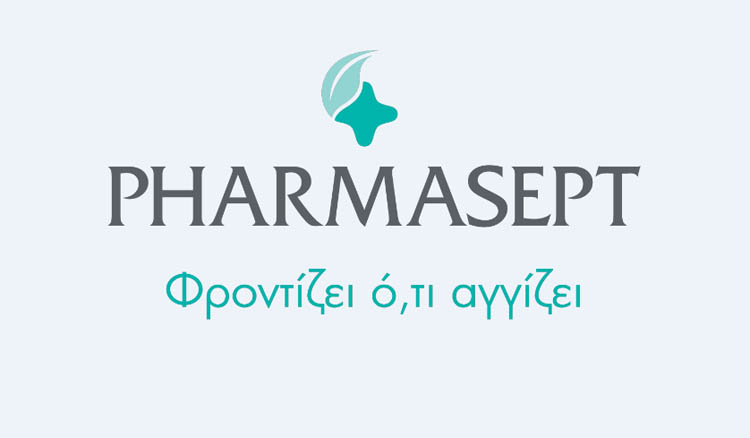 Pharmasept_logo.jpg