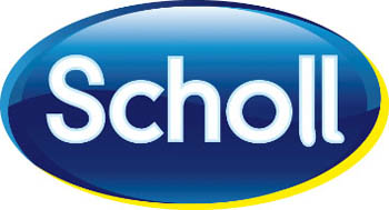 Scholl_logo.jpg