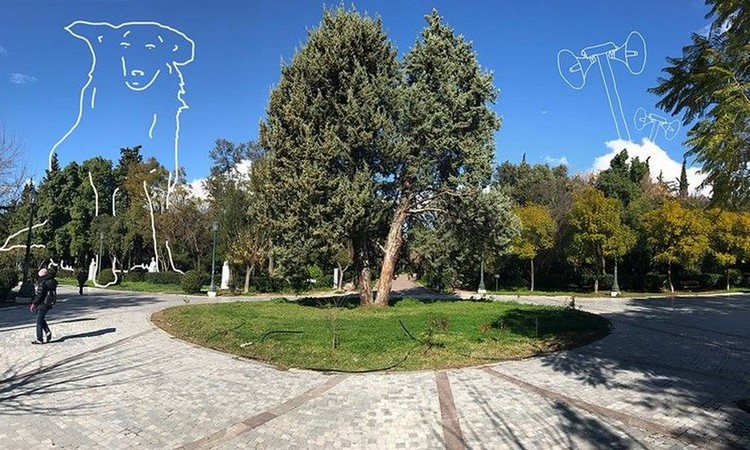 areos1.jpg