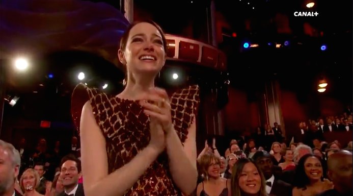 emmastone.jpg_large