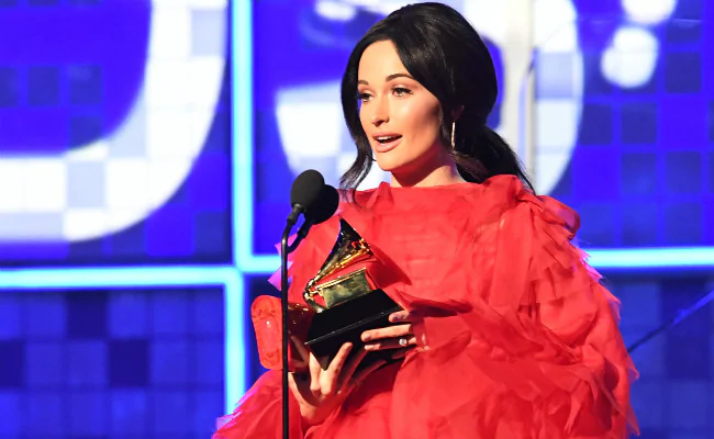 grammys_album.jpg