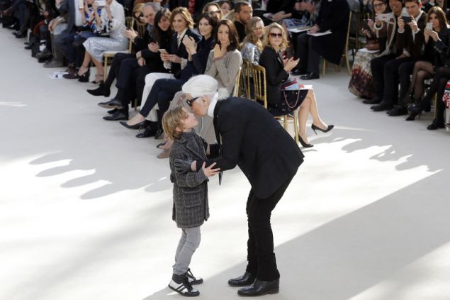 karllagerfeld.jpg